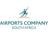 Airports_Company_South_Africa_Logo.svg