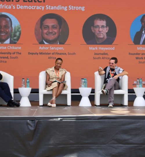 IMG_0125-1-1-900x676