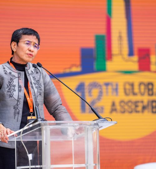 WhatsApp Image 2025-10-13 at 08.48.58