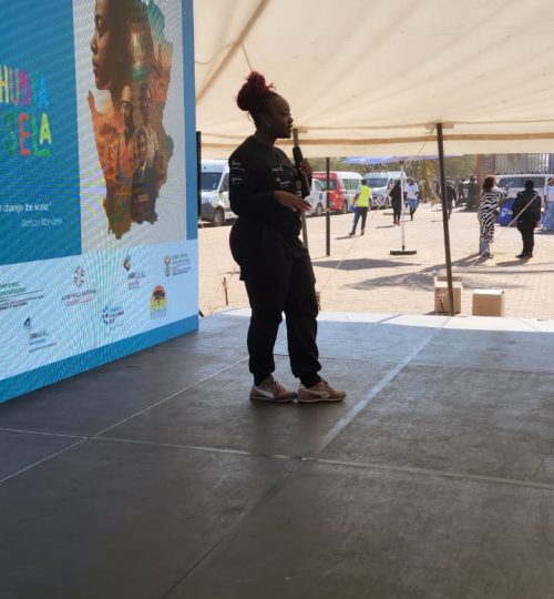 WhatsApp Image 2025-10-15 at 09.43.36 (1)