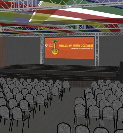 WhatsApp Image 2025-10-15 at 09.43.36