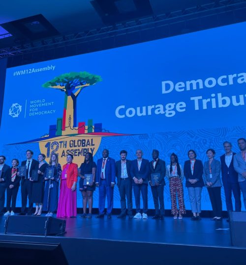 WhatsApp Image 2025-10-15 at 09.43.37 (1)