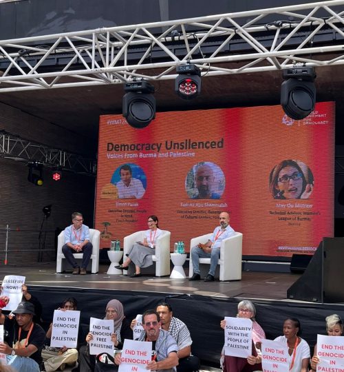 WhatsApp Image 2025-10-15 at 09.43.37